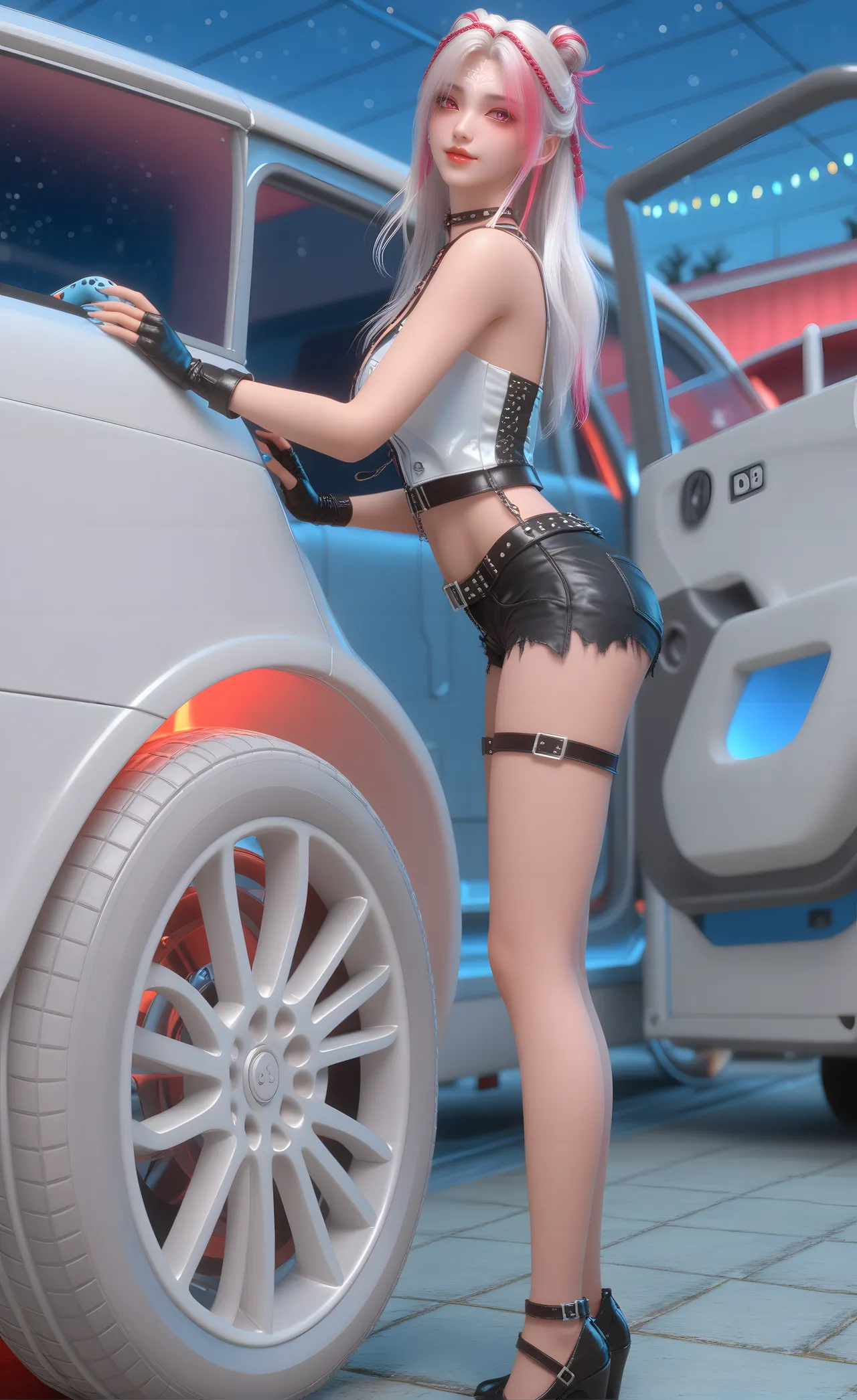 1196氪金玩家 Page.6