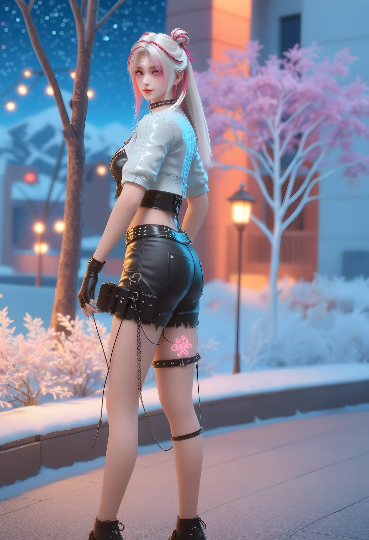 1196氪金玩家 Page.60