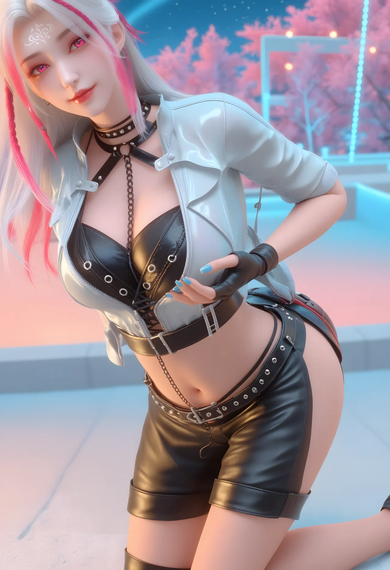 1196氪金玩家 Page.62