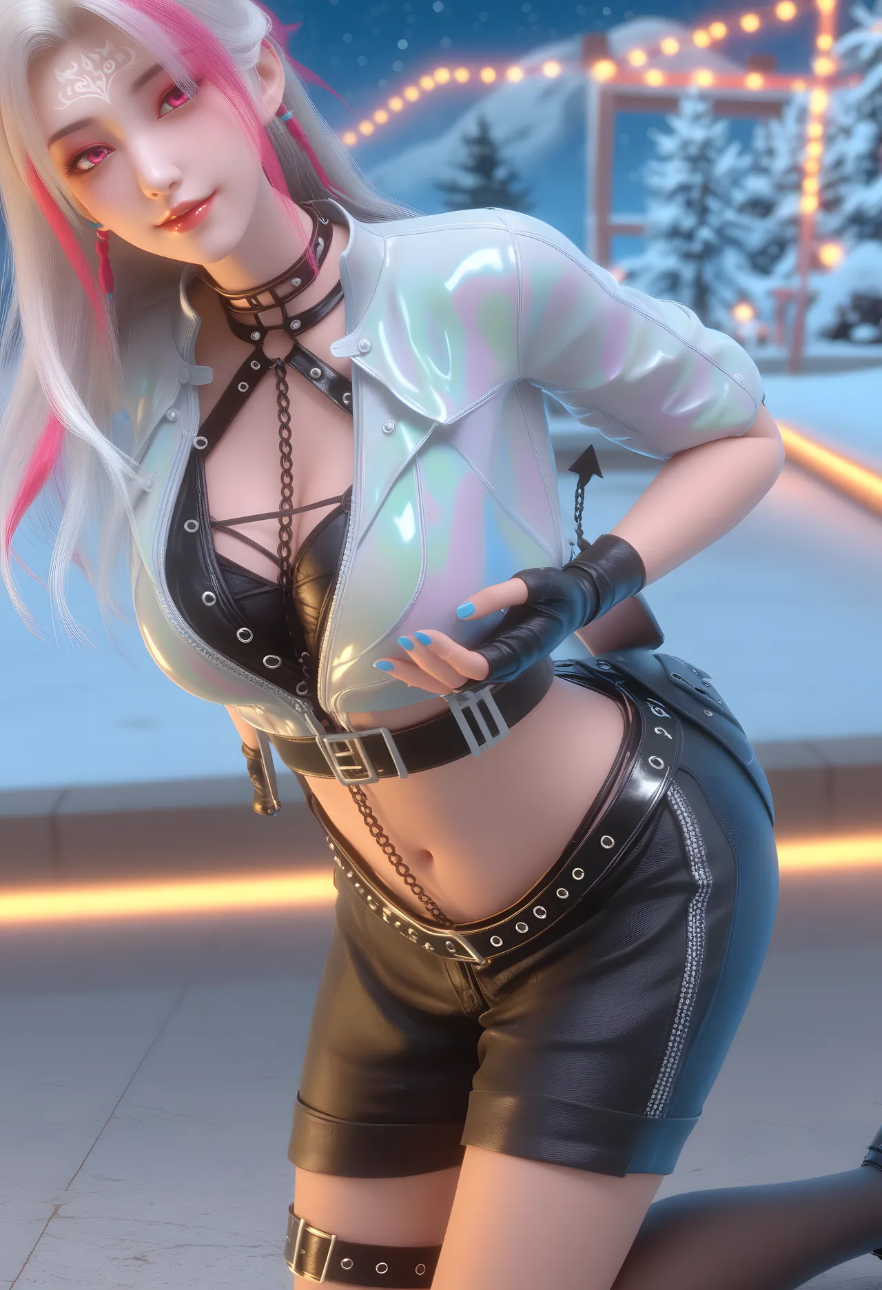 1196氪金玩家 Page.63