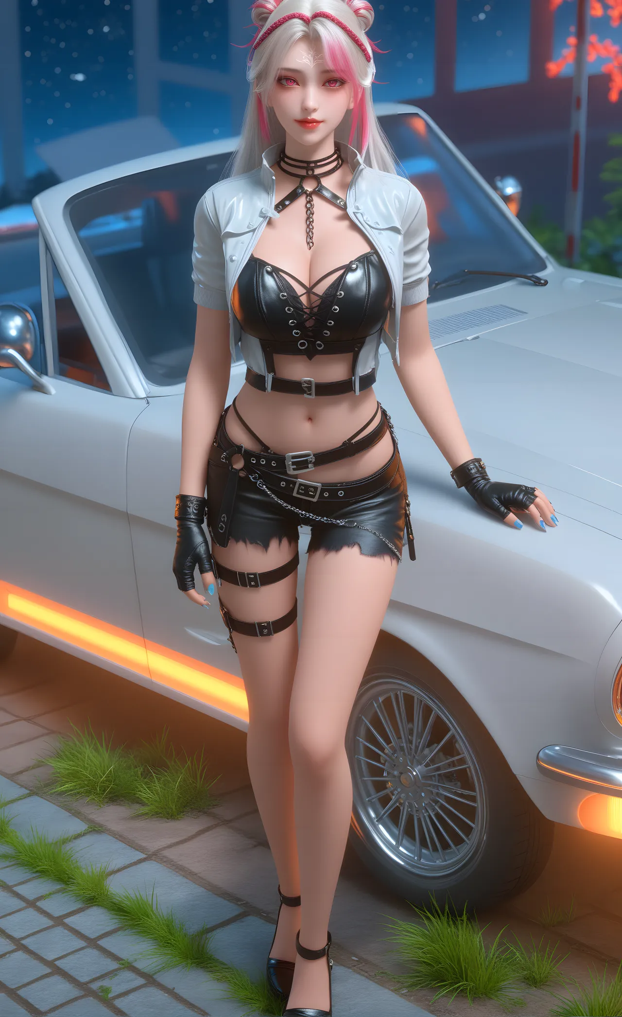 1196氪金玩家 Page.7