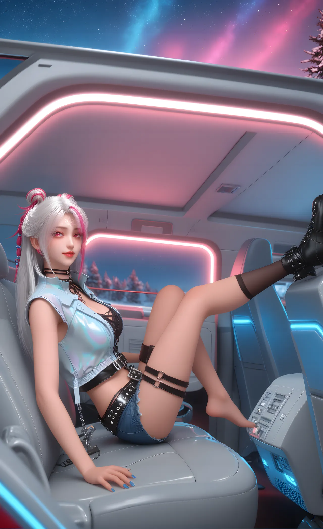 1196氪金玩家 Page.8