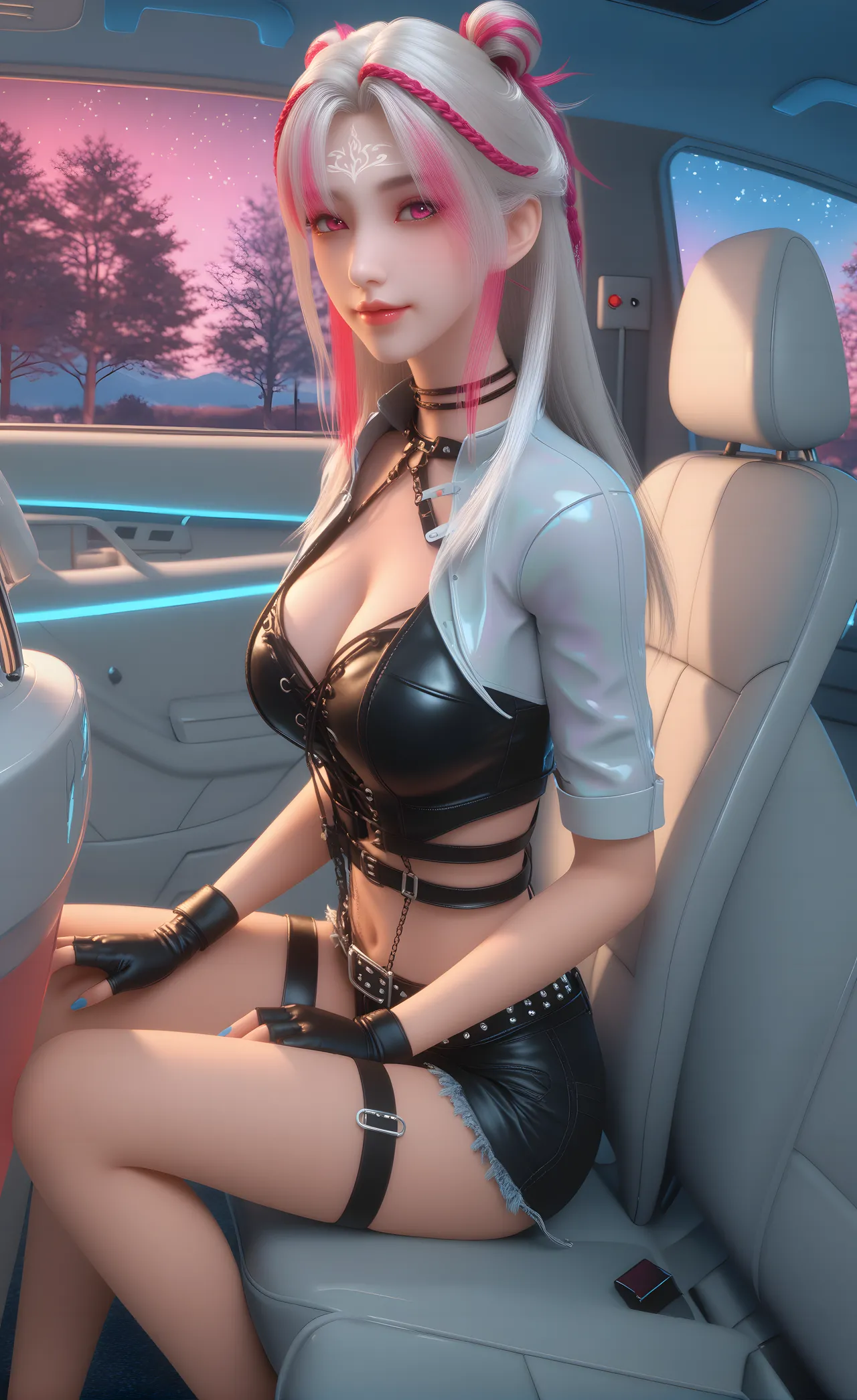 1196氪金玩家 Page.9