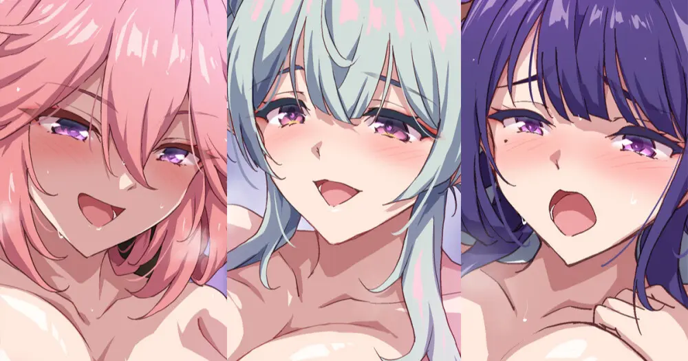 秋沙銭湯にてイチャラブH