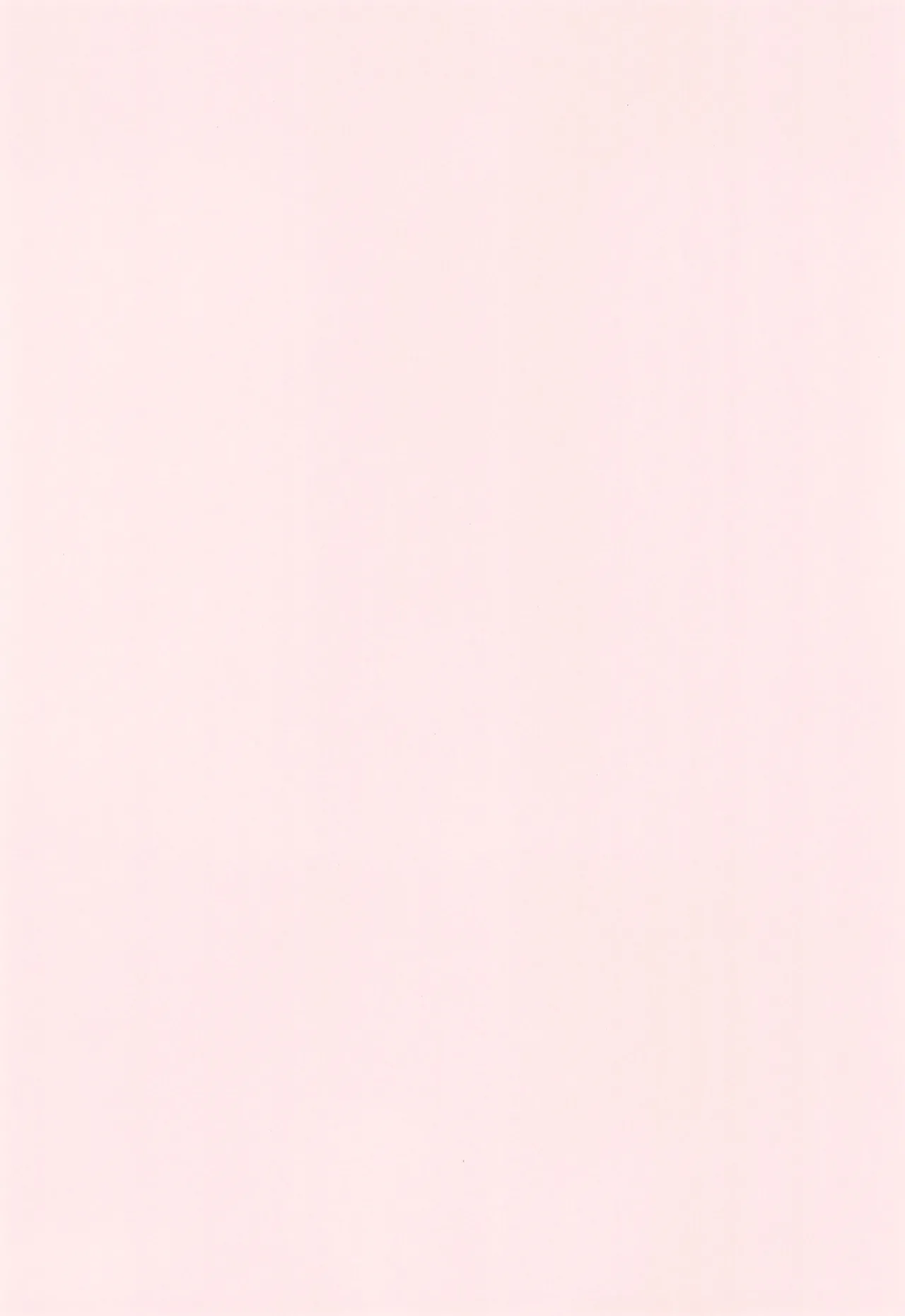 魔法少女とサクリファイス Page.4