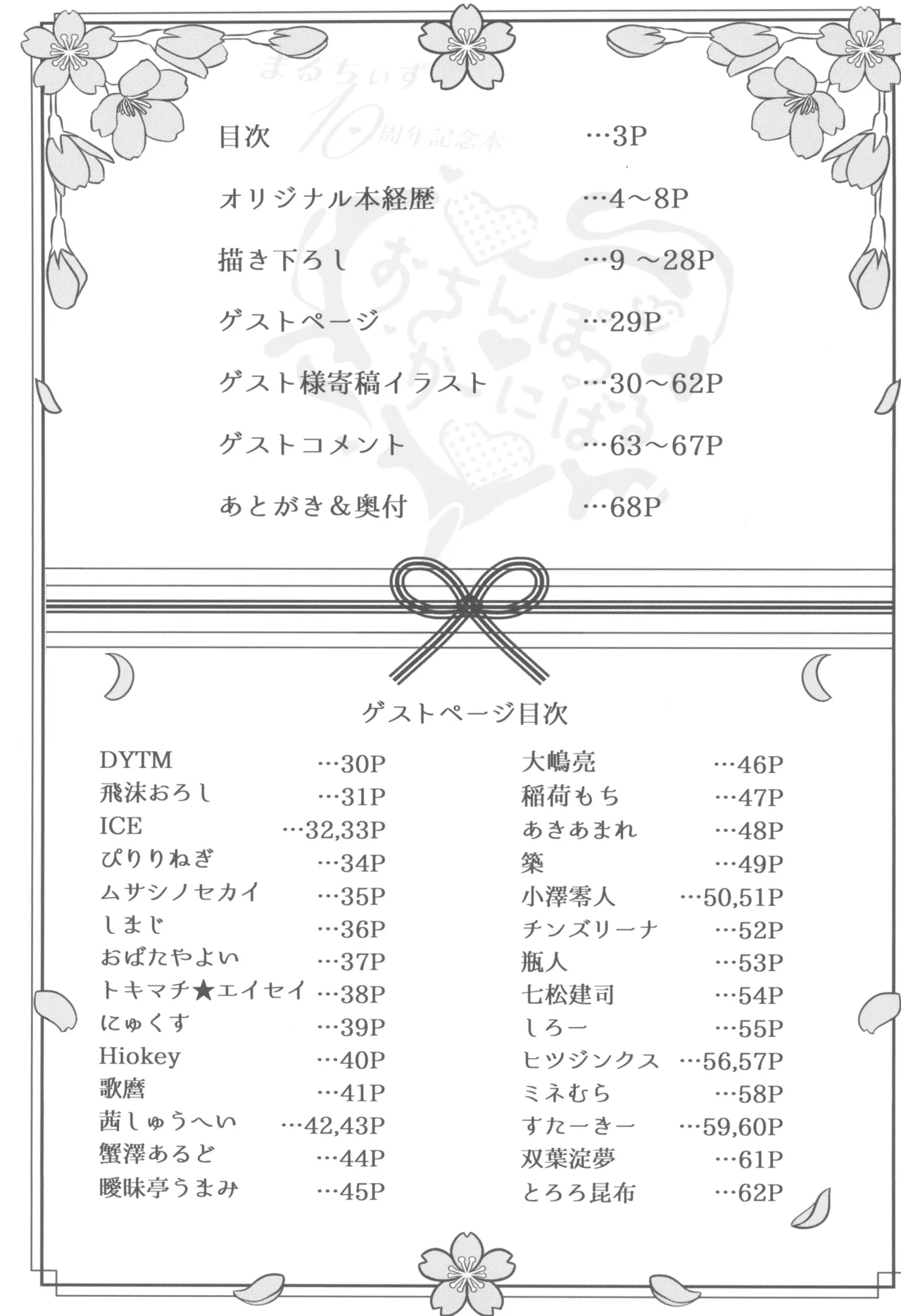 otinpocarnival Page.3