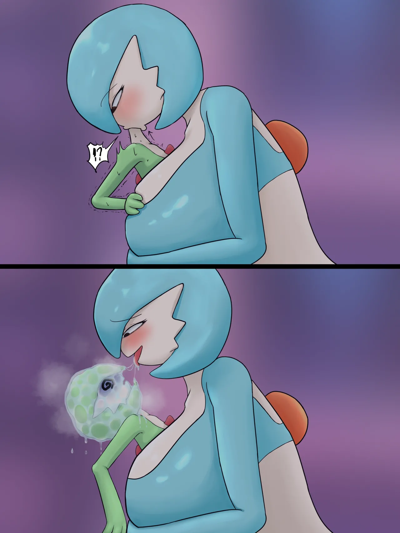 Sānaito kisu seme marunomi furutsuā! Page.12