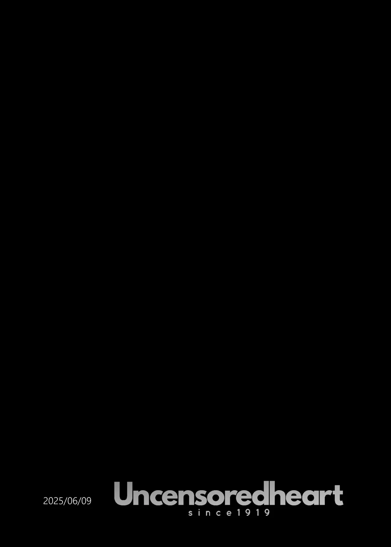 私をみて! Page.30