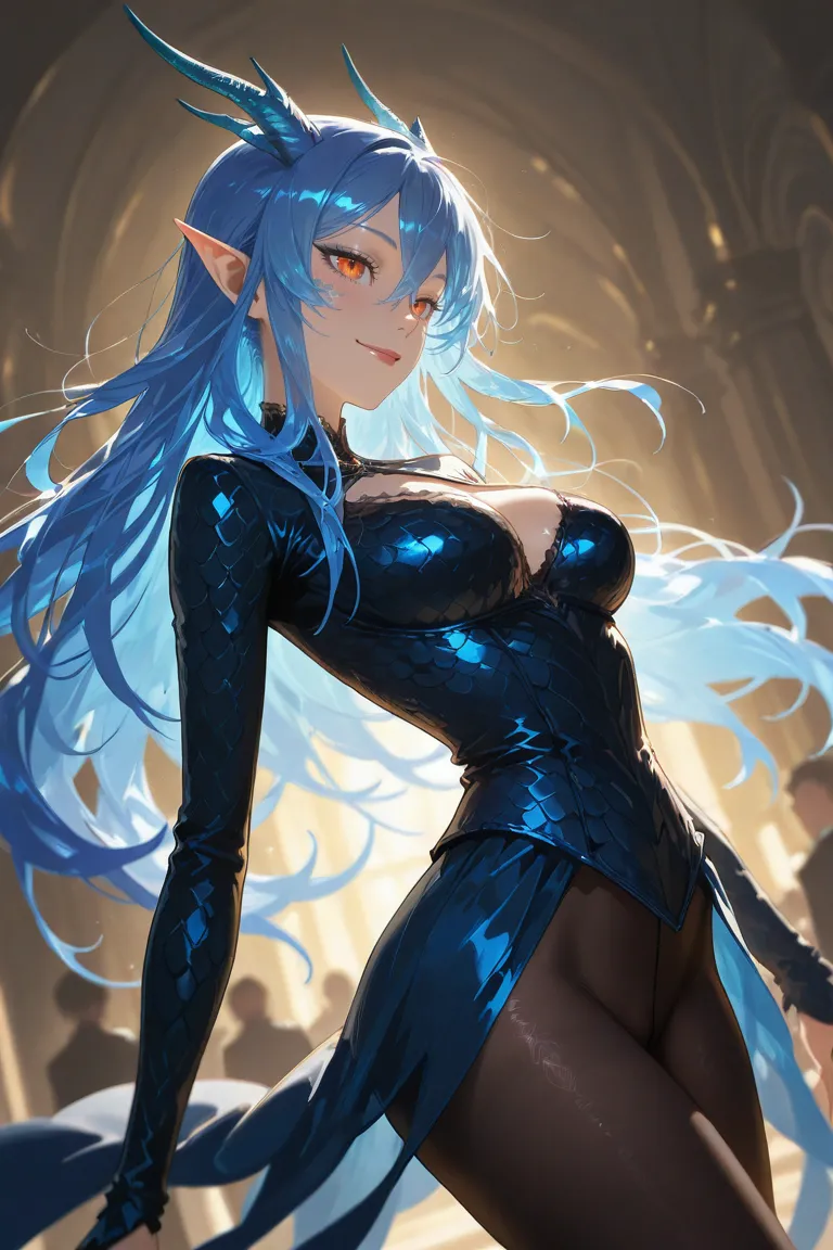 淫妇之欢 Page.17