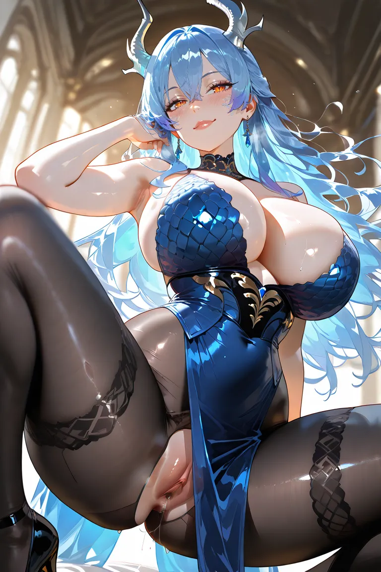 淫妇之欢 Page.19