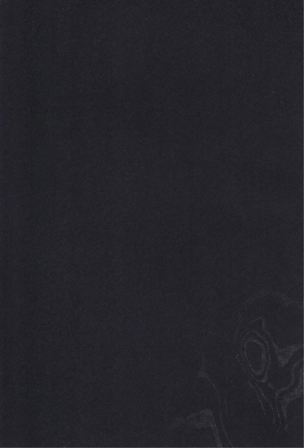 Deep Deep Web Page.118