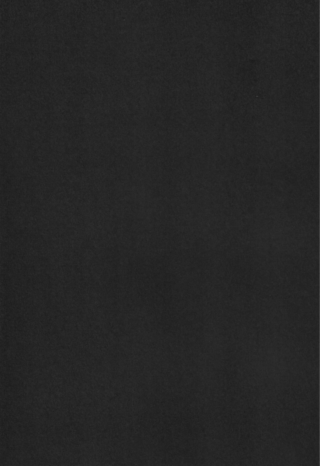 Deep Deep Web Page.32