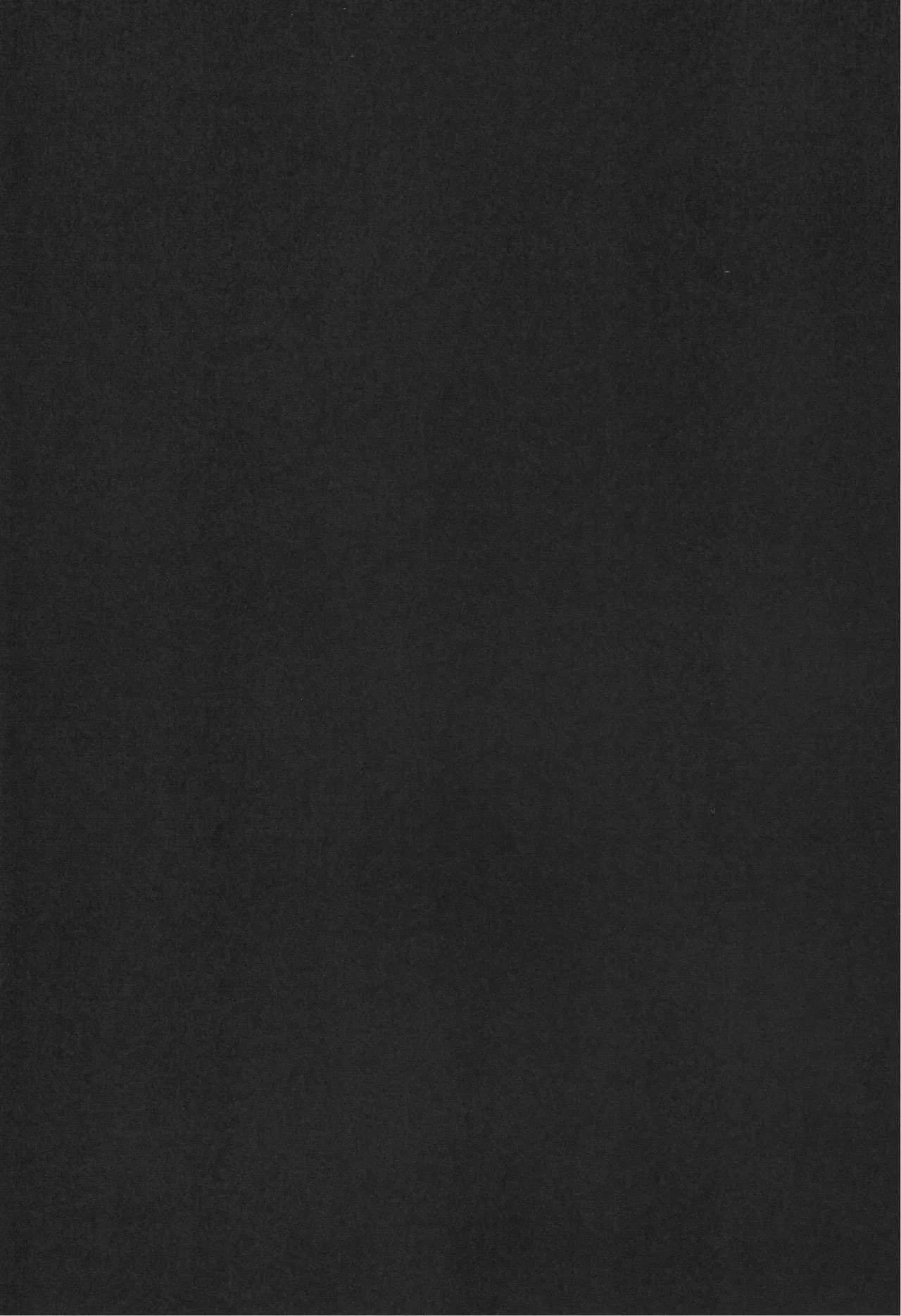 Deep Deep Web Page.46