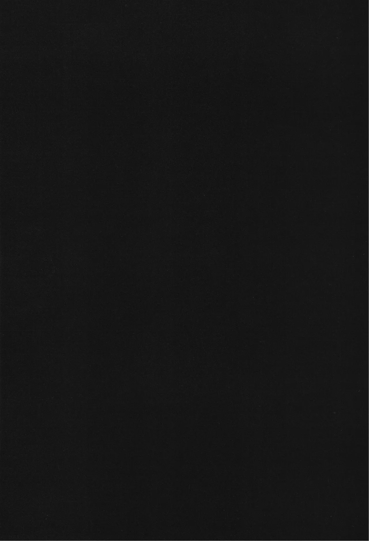 Deep Deep Web Page.61