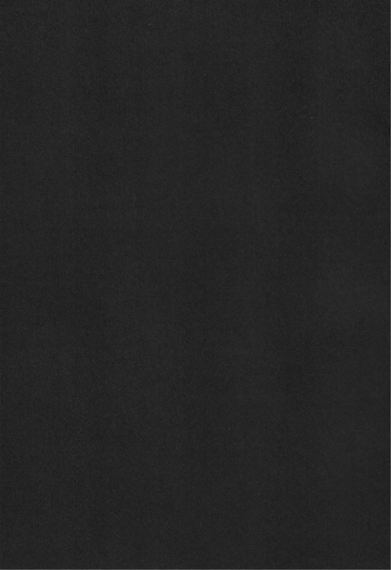 Deep Deep Web Page.8