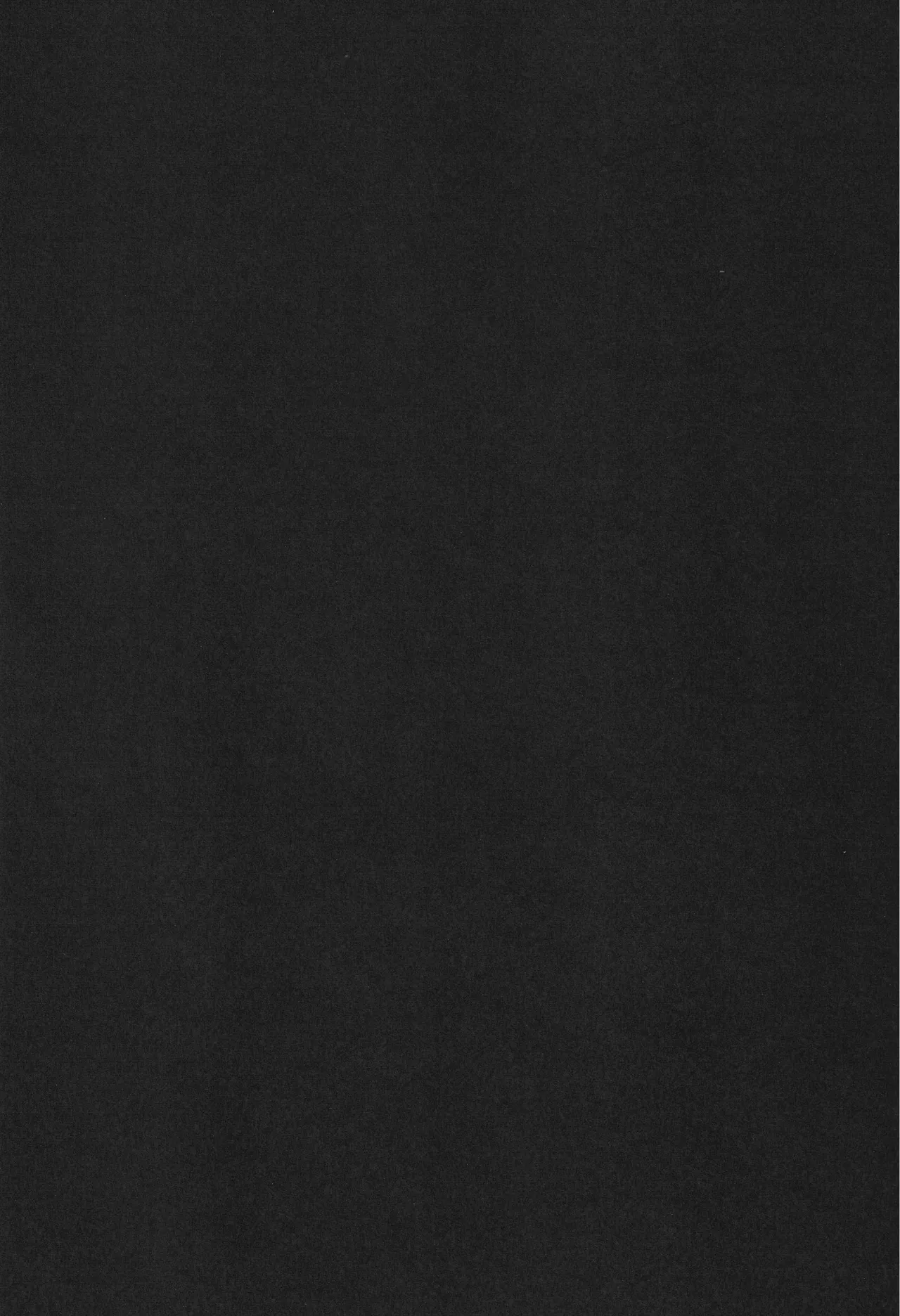 Deep Deep Web Page.89