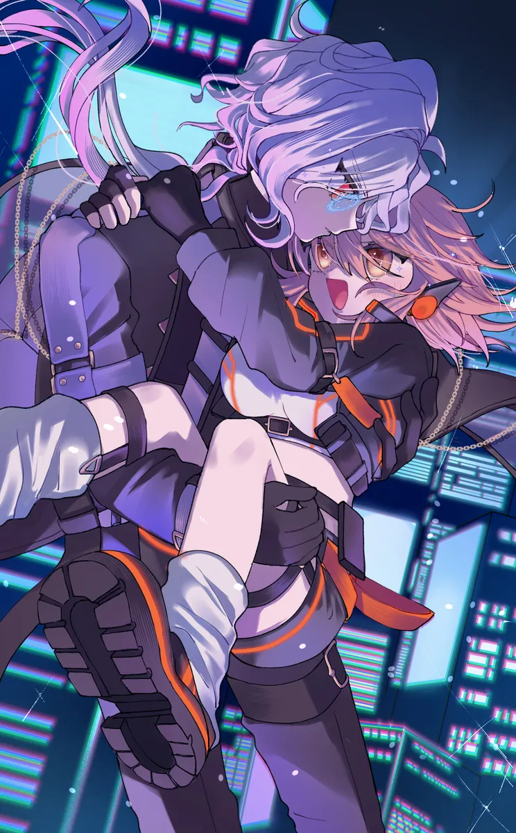 [ Iwao guda ♀②s[ fate grand order ) Page.10