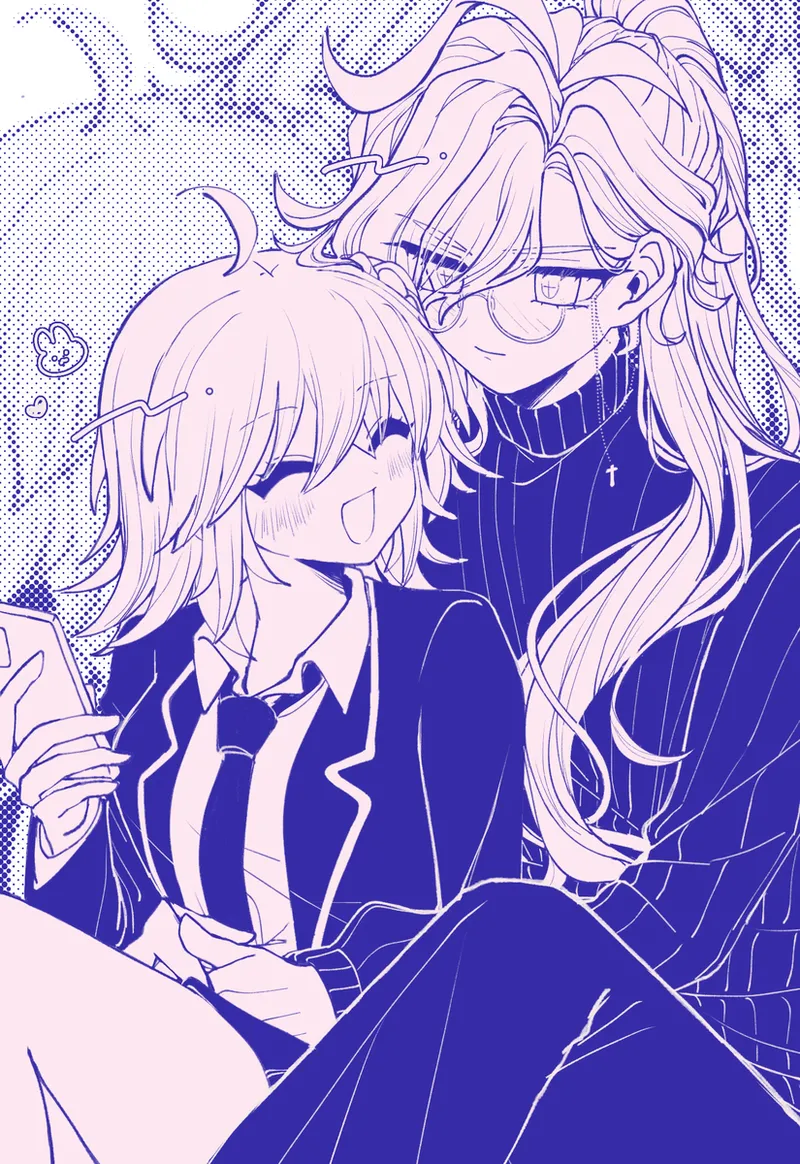 [ Iwao guda ♀②s[ fate grand order ) Page.22