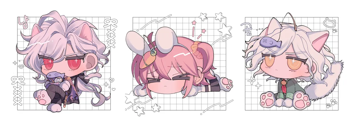 [ Iwao guda ♀②s[ fate grand order ) Page.27