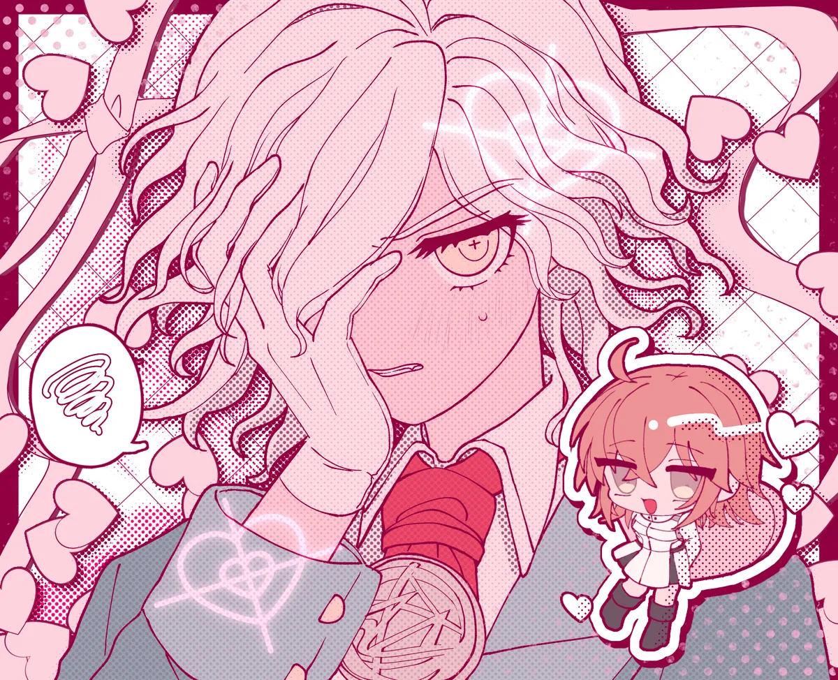 [ Iwao guda ♀②s[ fate grand order ) Page.3