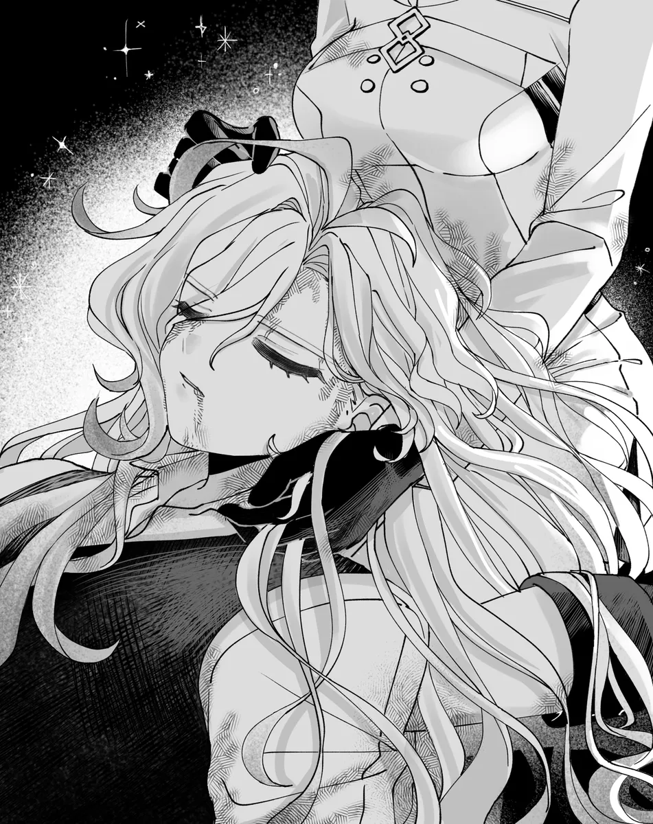 [ Iwao guda ♀②s[ fate grand order ) Page.9