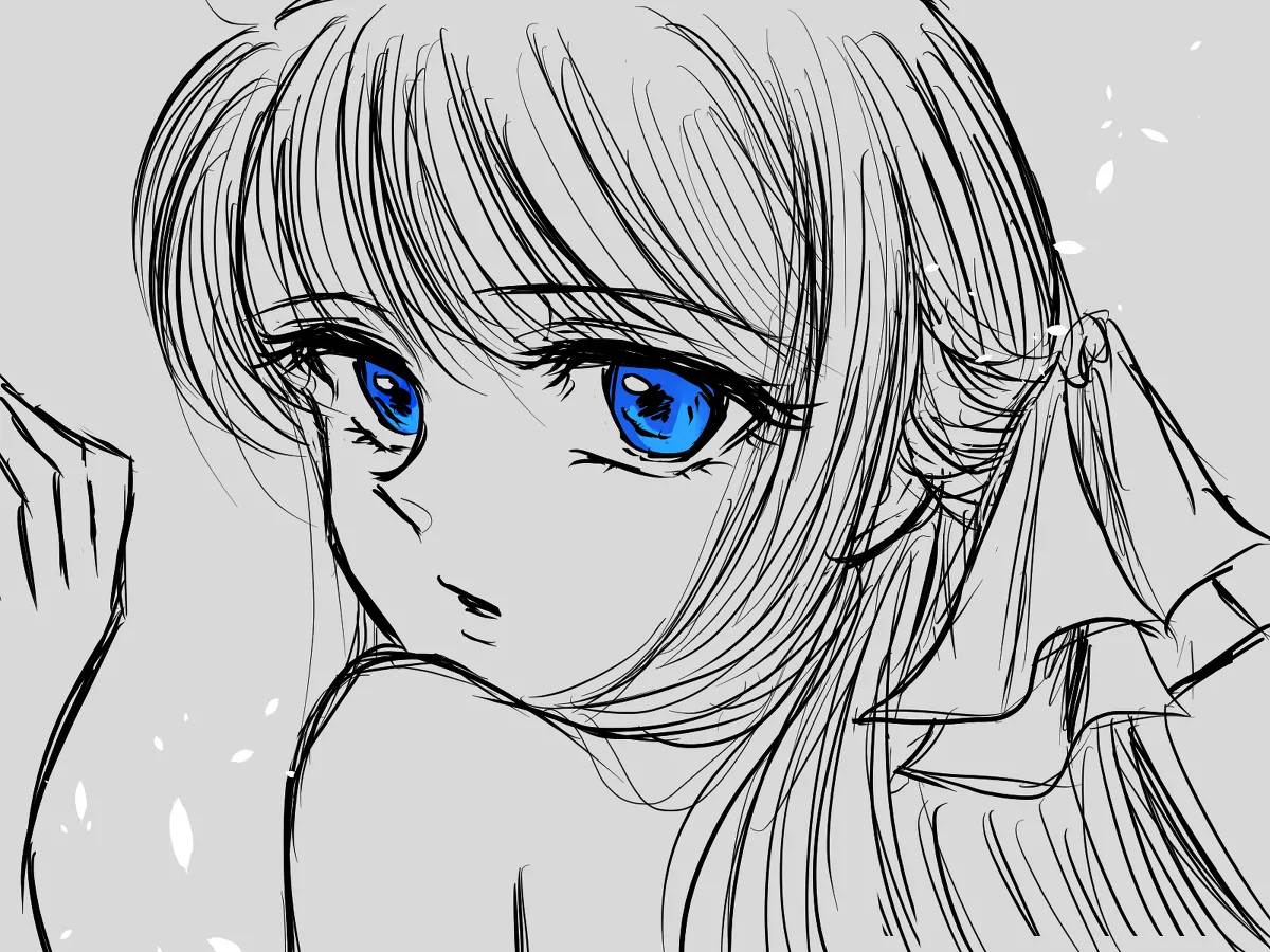 夜美奈漫画 from chapter 1 to 27 artist:ぶえん Page.121