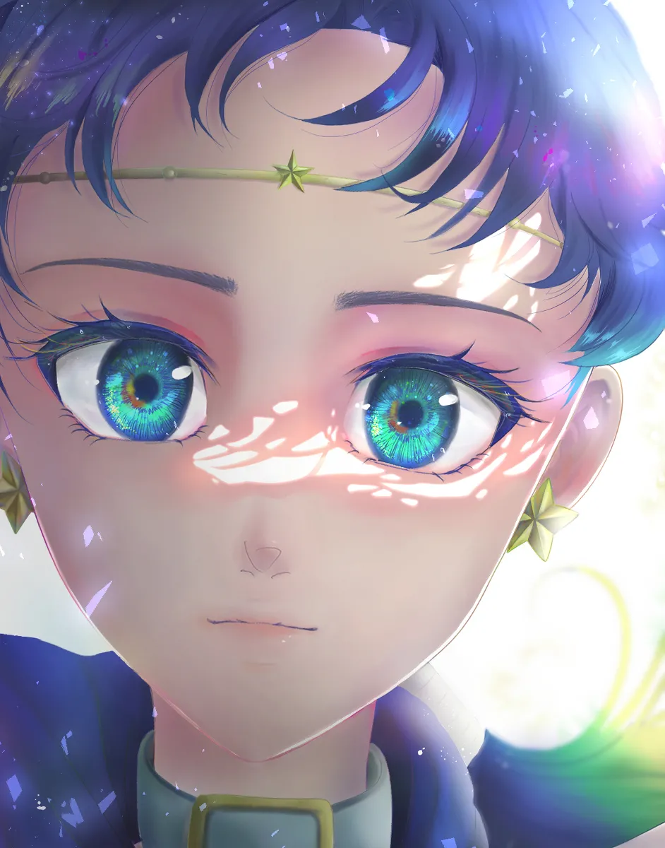 夜美奈漫画 from chapter 1 to 27 artist:ぶえん Page.148