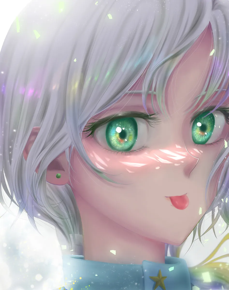 夜美奈漫画 from chapter 1 to 27 artist:ぶえん Page.150