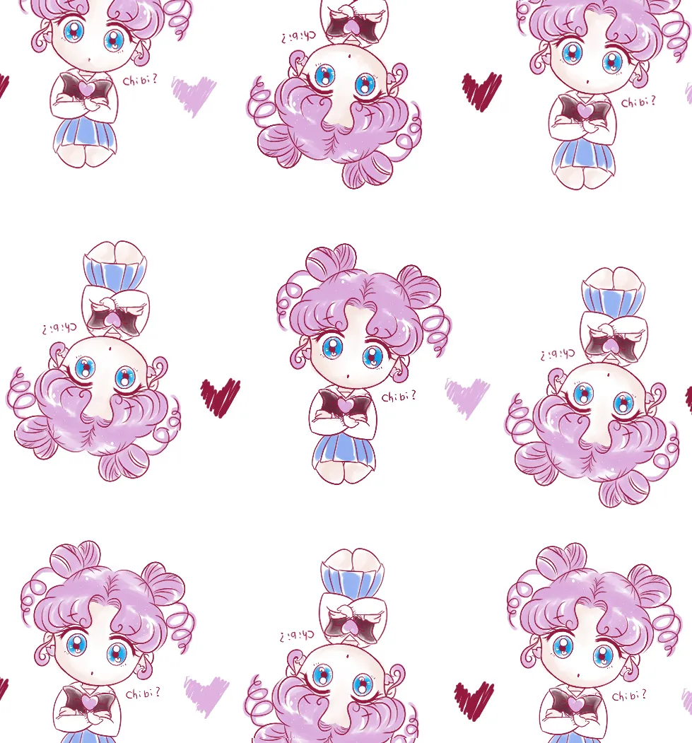 夜美奈漫画 from chapter 1 to 27 artist:ぶえん Page.156