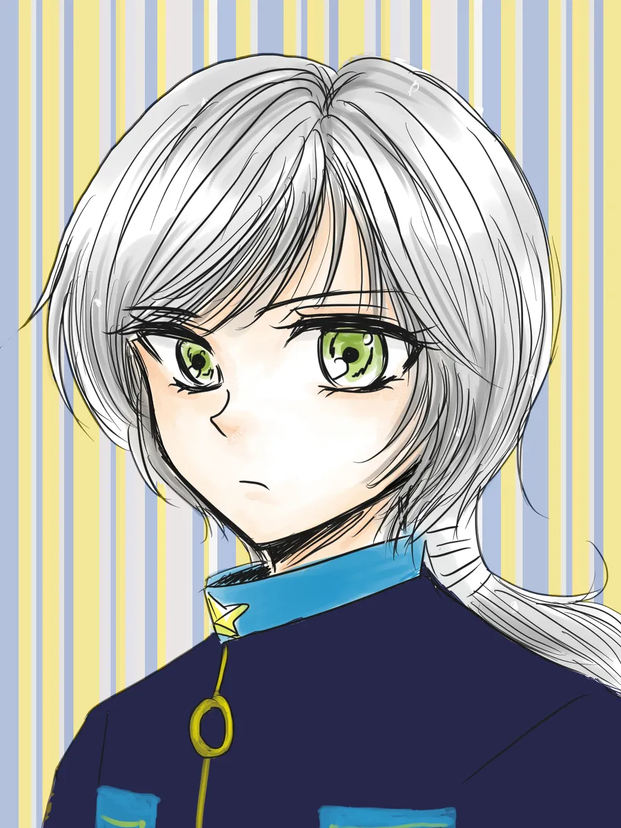 夜美奈漫画 from chapter 1 to 27 artist:ぶえん Page.90