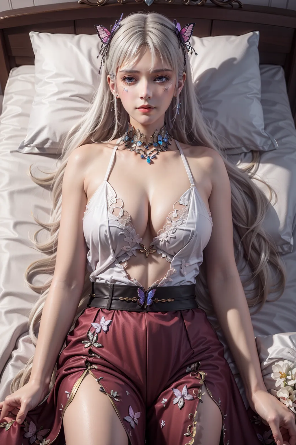 1231 小医仙 Page.40