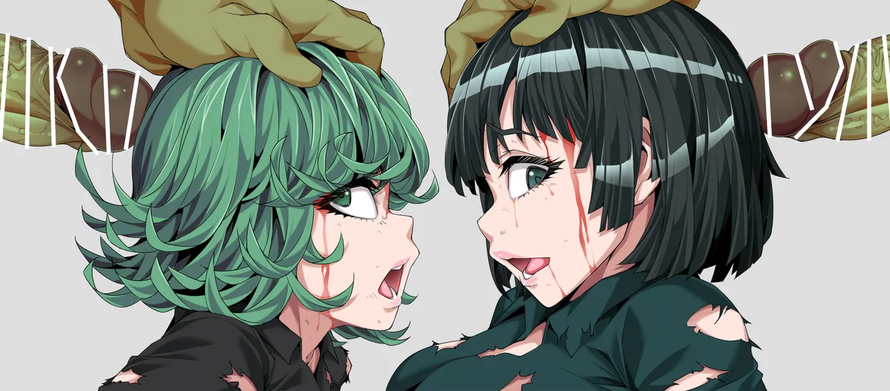 bekon15 / ko1444 / Bacon Ryona graffiti 1-11 + 2 Skeb guro Pixiv posts. Page.120