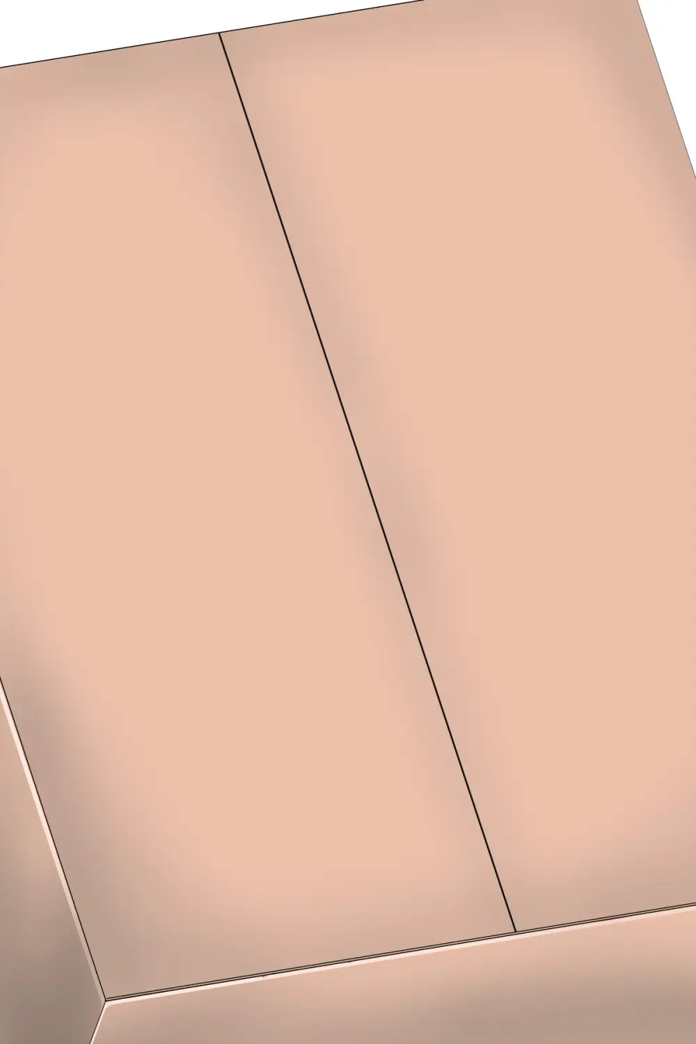 bekon15 / ko1444 / Bacon Ryona graffiti 1-11 + 2 Skeb guro Pixiv posts. Page.133