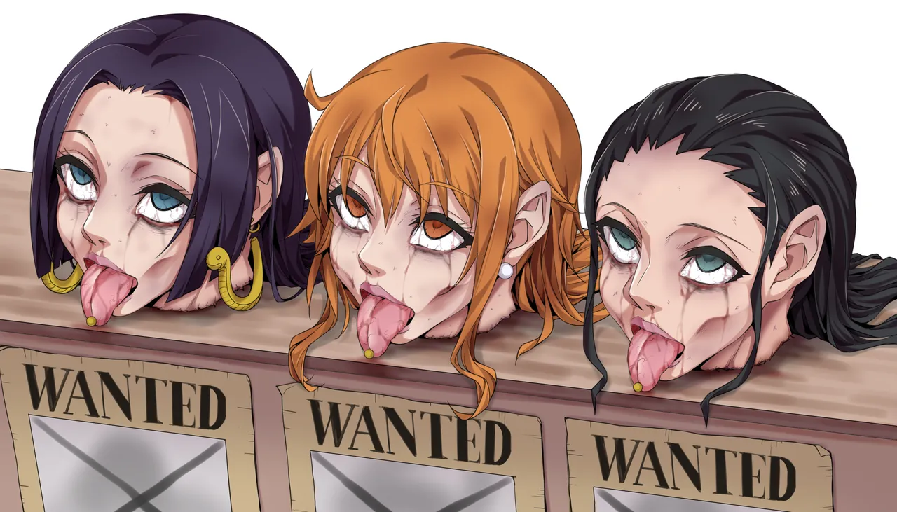 bekon15 / ko1444 / Bacon Ryona graffiti 1-11 + 2 Skeb guro Pixiv posts. Page.168