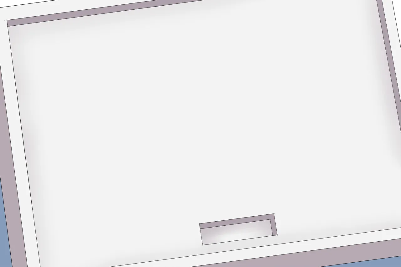 bekon15 / ko1444 / Bacon Ryona graffiti 1-11 + 2 Skeb guro Pixiv posts. Page.252