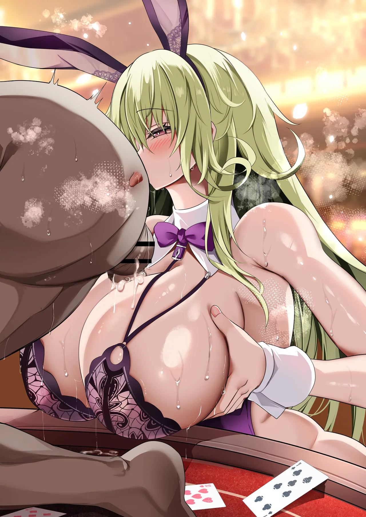 Kokihanada (2025.8- Page.26