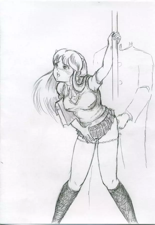 Tora 6 Page.27