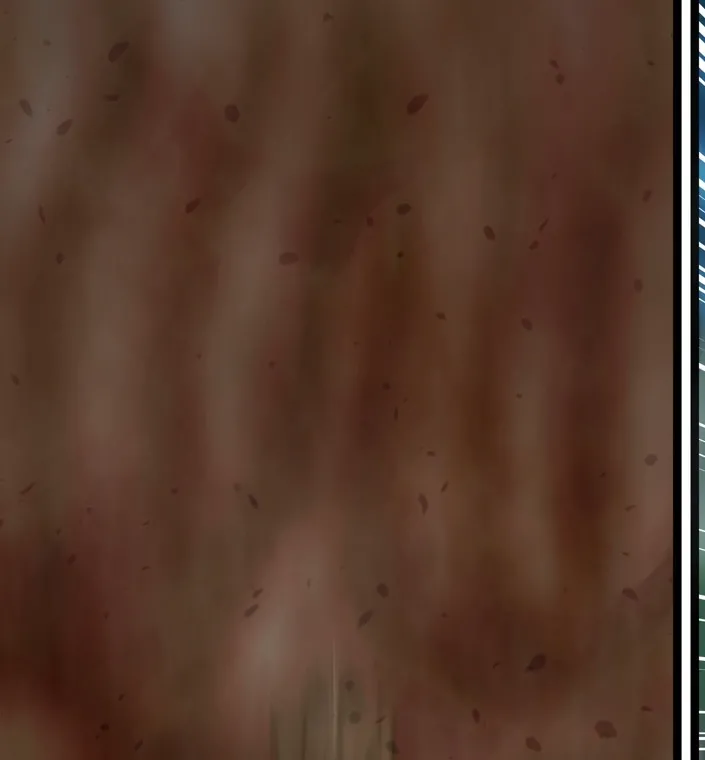 Jōra ni taberareru Page.7