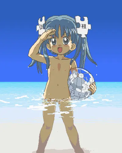 ART Kasuga h Page.12