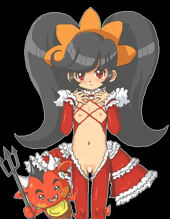 ART Kasuga h Page.48