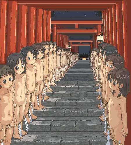 ART Kasuga h Page.56