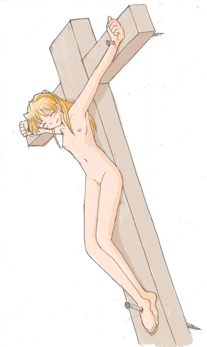 Torture School Festival & Museum & many more - Sachisuke Masumura Page.116