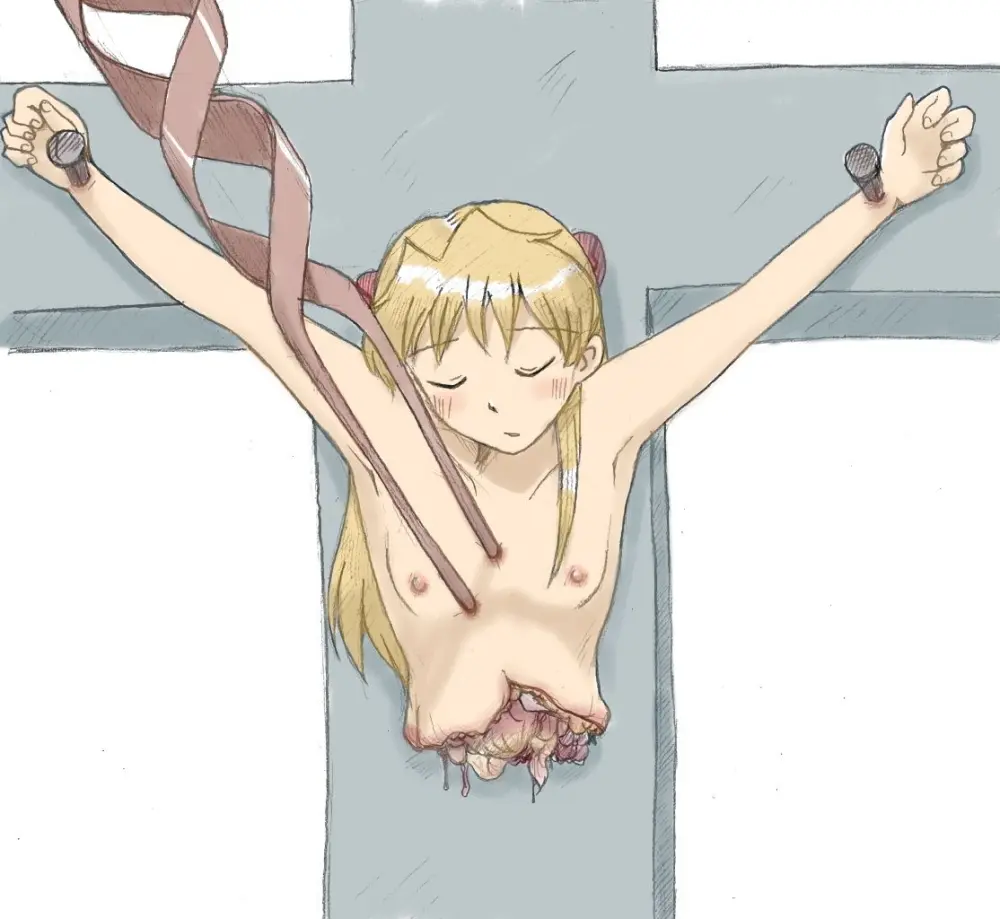 Torture School Festival & Museum & many more - Sachisuke Masumura Page.118