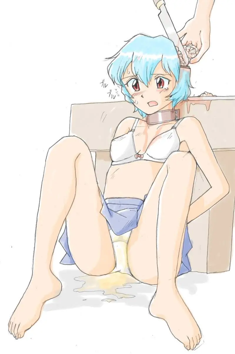 Torture School Festival & Museum & many more - Sachisuke Masumura Page.80