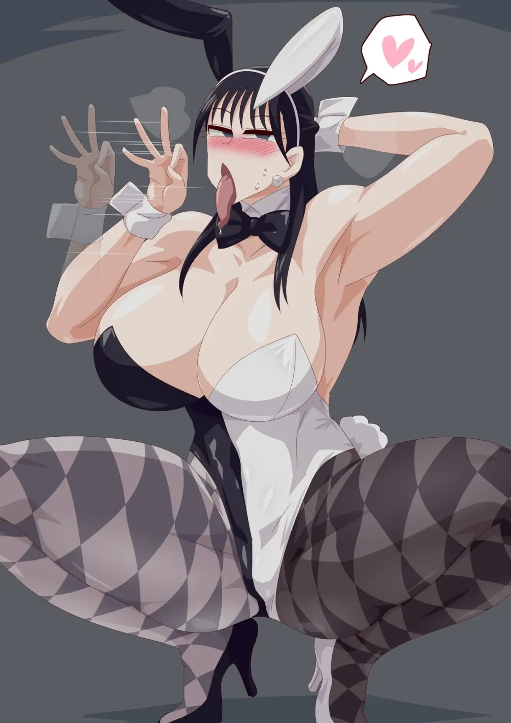 コミッションまとめ37 Page.12