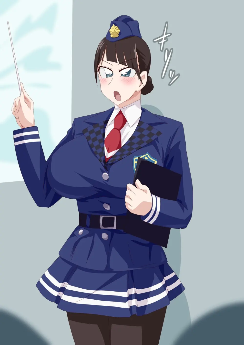 コミッションまとめ37 Page.6