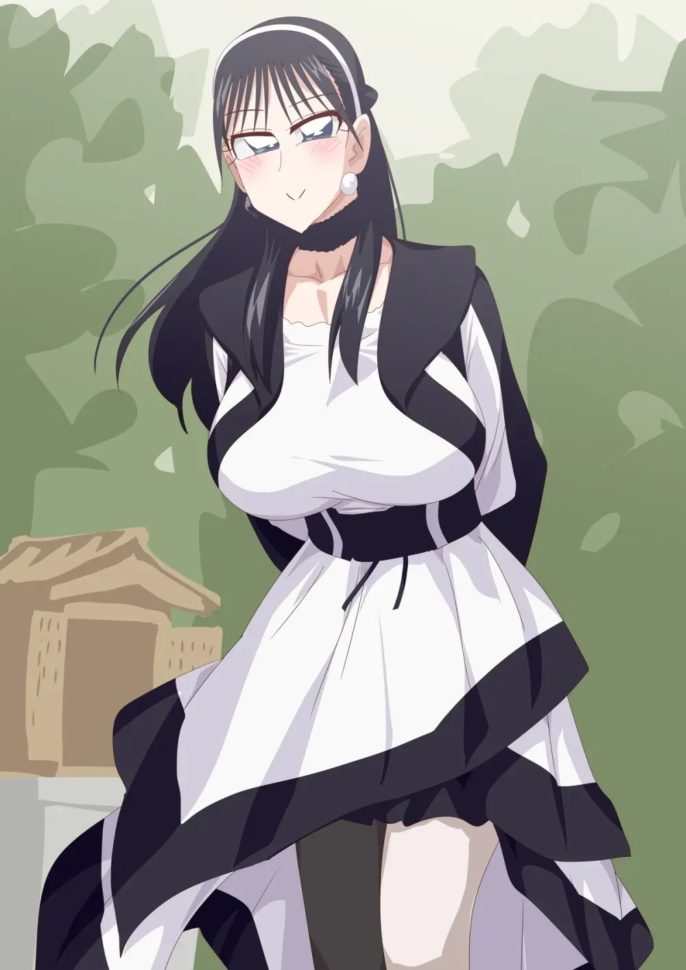 コミッションまとめ41 Page.6