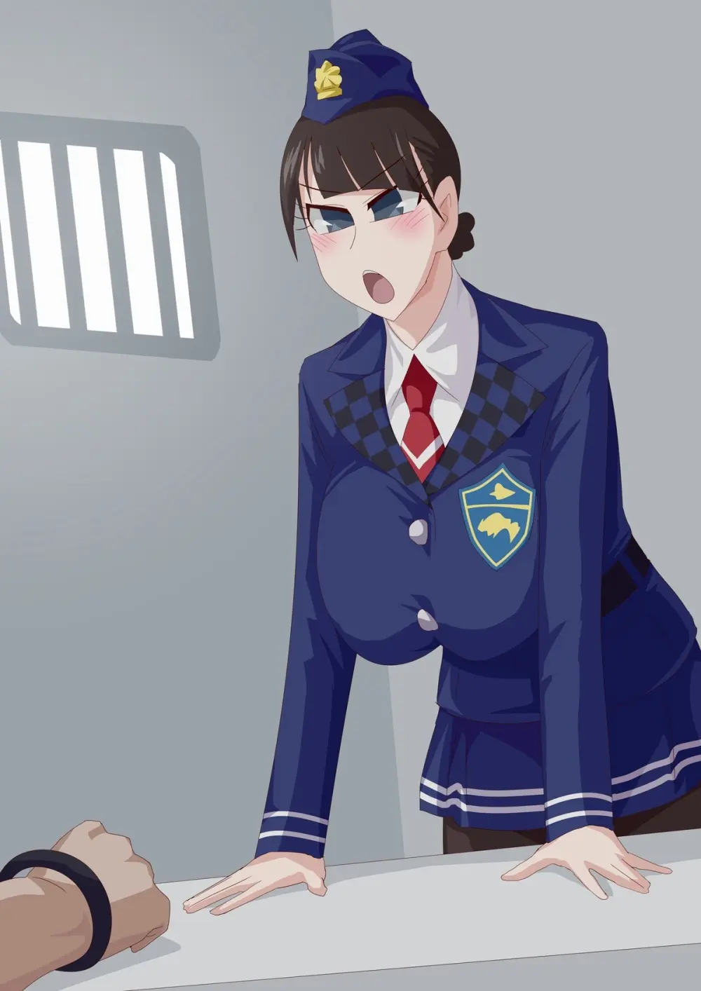 コミッションまとめ44 Page.5