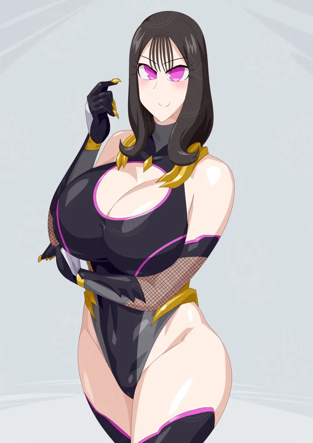 コミッションまとめ49 Page.13