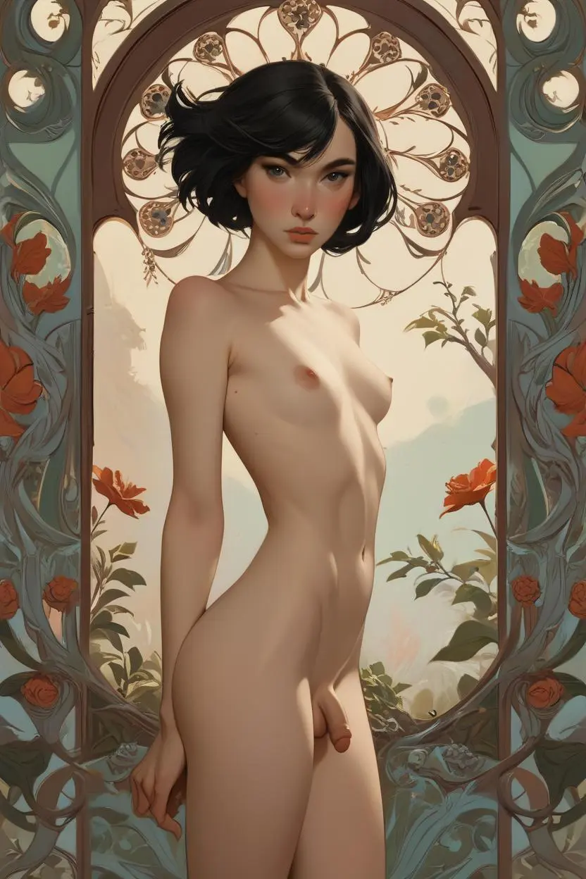 Xillan Set 116 Page.31